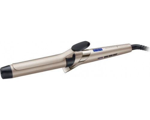 Remington Remington CI8605 Advanced Colour Protect