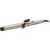 Remington Remington CI8605 Advanced Colour Protect