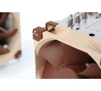 Noctua NH-D9 DX-3647 4U