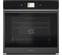 Whirlpool W9 OM2 4S1 P BSS