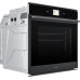 Whirlpool W9 OM2 4S1 P BSS