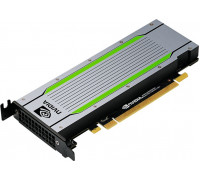 PNY Nvidia Tesla T4 16GB GDDR6 (RTCST4M-PB)