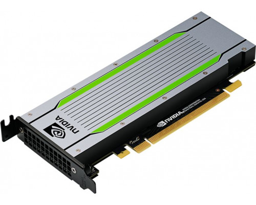 PNY Nvidia Tesla T4 16GB GDDR6 (RTCST4M-PB)