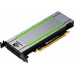 PNY Nvidia Tesla T4 16GB GDDR6 (RTCST4M-PB)