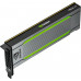 PNY Nvidia Tesla T4 16GB GDDR6 (RTCST4M-PB)