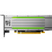 PNY Nvidia Tesla T4 16GB GDDR6 (RTCST4M-PB)