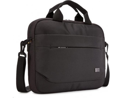 Case Logic Advantage 11.6" (CL-ADVA111K)