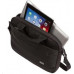 Case Logic Advantage 11.6" (CL-ADVA111K)