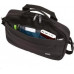 Case Logic Advantage 11.6" (CL-ADVA111K)