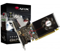 AFOX Geforce GT 730 Low Profile 4GB DDR3 (AF730-4096D3L5)