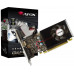 AFOX Geforce GT 730 Low Profile 4GB DDR3 (AF730-4096D3L5)