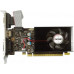 AFOX Geforce GT 730 Low Profile 4GB DDR3 (AF730-4096D3L5)