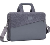 Riva Case 7930 15" (RC7930_GY)