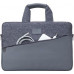 Riva Case 7930 15" (RC7930_GY)
