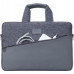 Riva Case 7930 15" (RC7930_GY)