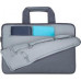 Riva Case 7930 15" (RC7930_GY)