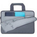 Riva Case 7930 15" (RC7930_GY)