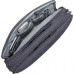 Riva Case 7930 15" (RC7930_GY)