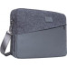 Riva Case 7930 15" (RC7930_GY)