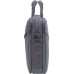 Riva Case 7930 15" (RC7930_GY)