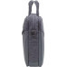Riva Case 7930 15" (RC7930_GY)