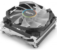 Cryorig C7 RGB Mini (CR-C7R)