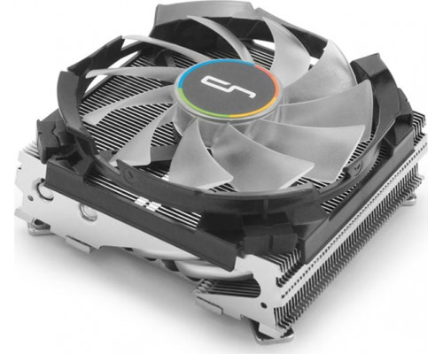 Cryorig C7 RGB Mini (CR-C7R)