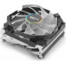 Cryorig C7 RGB Mini (CR-C7R)