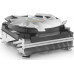 Cryorig C7 RGB Mini (CR-C7R)