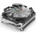 Cryorig C7 RGB Mini (CR-C7R)