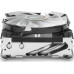 Cryorig C7 RGB Mini (CR-C7R)