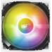 Cryorig C7 RGB Mini (CR-C7R)