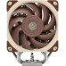 Noctua NH-U12A