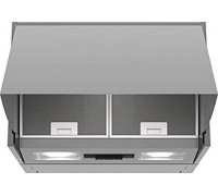 Bosch Bosc Zwischenbauhaube DEM63AC00 sr