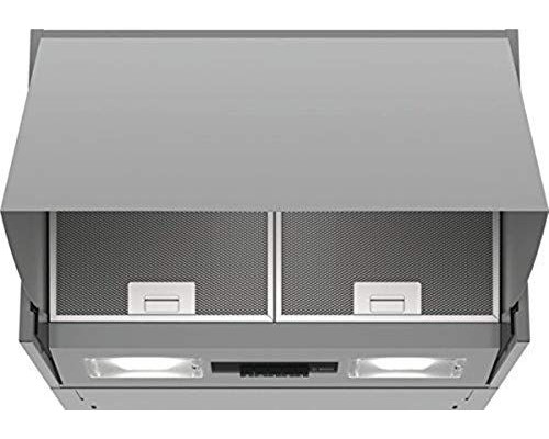 Bosch Bosc Zwischenbauhaube DEM63AC00 sr