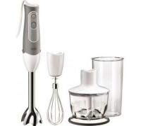 Braun MQ535 Sauce