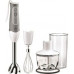 Braun MQ535 Sauce