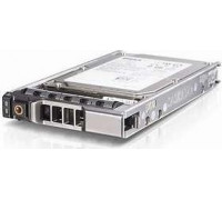 Dell 1TB 3.5'' SATA III (6 Gb/s)  (400-ATJJ)