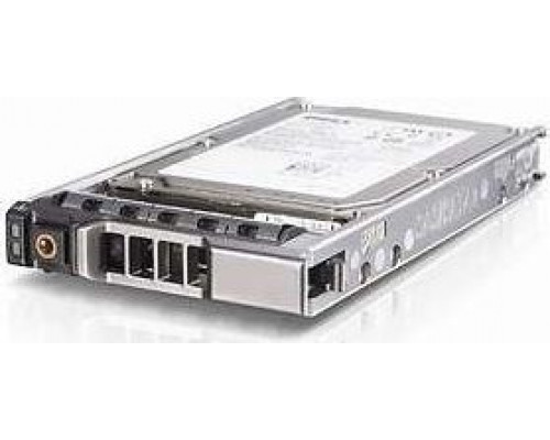 Dell 1TB 3.5'' SATA III (6 Gb/s)  (400-ATJJ)