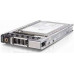 Dell 1TB 3.5'' SATA III (6 Gb/s)  (400-ATJJ)