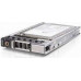 Dell 1TB 3.5'' SATA III (6 Gb/s)  (400-ATJJ)