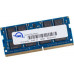 OWC SODIMM, DDR4, 8 GB, 2666 MHz,  (OWC2666DDR4S08G)