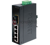 Switch Planet ISW-511T