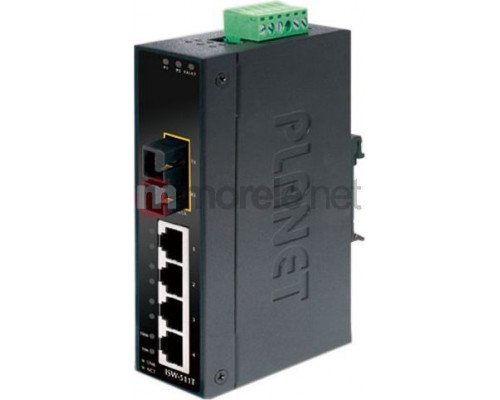 Switch Planet ISW-511T