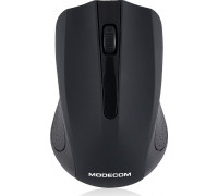 Modecom MC-WM9 (M-MC-0WM9-100)
