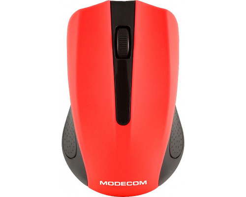 Modecom WM9 ( M-MC-0WM9-150)