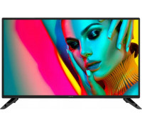 Kiano SlimTV LED 32'' HD Ready