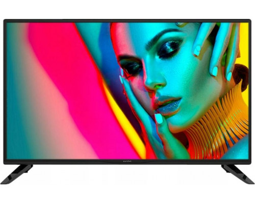 Kiano SlimTV LED 32'' HD Ready