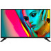 Kiano SlimTV LED 32'' HD Ready