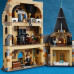 LEGO Harry Potter Zegarowa wieża w Hogwarcie (75948)